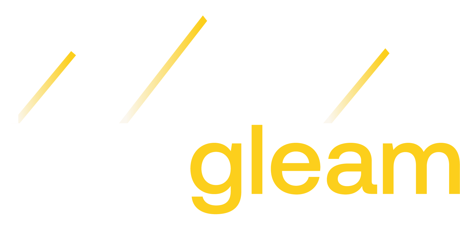 Evergleam Lights